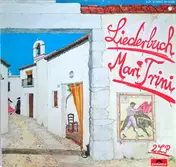 Mari Trini - Liederbuch