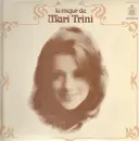 LP - Mari Trini - Lo Mejor De Mari Trini