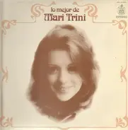 Mari Trini - Lo Mejor De Mari Trini