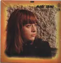 LP - Mari Trini - Por ti, Por ti...