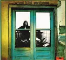 LP - Mari Trini - Ventanas