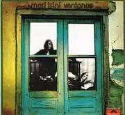 LP - Mari Trini - Ventanas