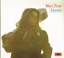 LP - Mari Trini - Amores