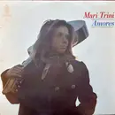 LP - Mari Trini - Amores