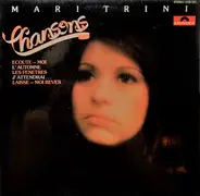 Mari Trini - Chansons