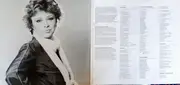 Double LP - Mari Trini - Liederbuch - +Booklet.