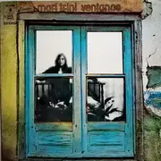 LP - Mari Trini - Ventanas