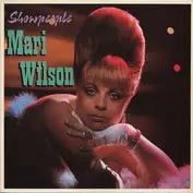 Mari Wilson With The Wilsations