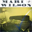12'' - Mari Wilson - Baby It's True