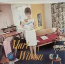 7inch Vinyl Single - Mari Wilson - Just What I Always Wanted - promo