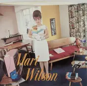 Mari Wilson
