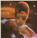 LP - Mari Wilson - Showpeople - Signed by Brian Griffin