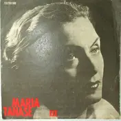 Maria Tanase - Din Cîntecele Mariei Tănase (III)