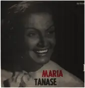 Maria Tanase - I / 1