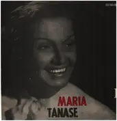 Maria Tanase