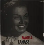 Maria Tanase - I / 1