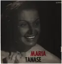 LP - Maria Tanase - I / 1