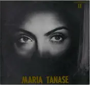 Maria Tanase - II