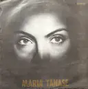 LP - Maria Tănase - Recital Maria Tănase II - Mono