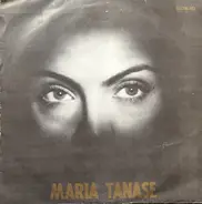 Maria Tănase - Recital Maria Tănase II