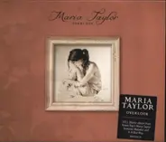 Maria Taylor - Overlook