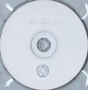 CD - Maria Taylor - 11:11 - Digipak