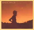 CD - Maria Taylor - In The Next Life - Digipak
