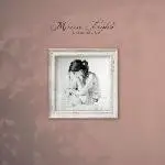 Maria Taylor - Overlook