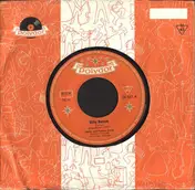 Maria Und Franco Duval - Billy Bumm