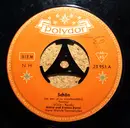 7inch Vinyl Single - Maria Und Franco Duval - Schön - Mono