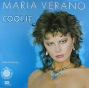 Maria Verano - Cool It