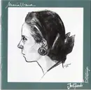 CD - Maria Viana - Just Friends - Entre Amigos