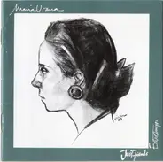 Maria Viana - Just Friends - Entre Amigos