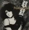 LP - Maria Vidal - Body rock