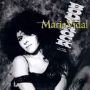 12inch Vinyl Single - Maria Vidal - Body Rock