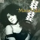 12inch Vinyl Single - Maria Vidal - Body Rock