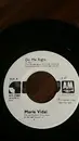7inch Vinyl Single - Maria Vidal - Do Me Right