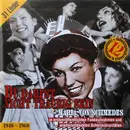 CD - Maria Von Schmedes - Du Darfst Nicht Traurig Sein