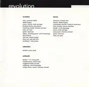 CD - Maria Volk - Ulrich Bassenge , Herbert Kapfer - Goldberg Ein Dutzend Täuschungen