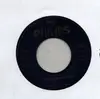 7inch Vinyl Single - Maria Zamora Y Sus Muchachos - El Trencito Del Baion / Mambo De La Ola Marina - Mono