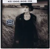 Maria Anderberg - Feel Right
