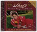 CD - Maria Barring - Sissi Folge 1 - Still Sealed