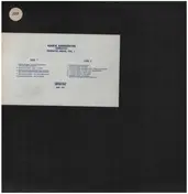 Maria Barrientos - Operatic Arias, Vol. 1