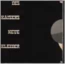 10'' - Maria Becker / Hans Christian Andersen - Des Kaisers neue Kleider