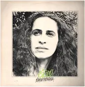 Maria Bethania - Ciclo