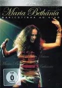 Maria Bethania - Maricotinha Ao Vivo