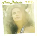 LP - Maria Bethânia - Mel