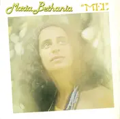 Maria Bethania - Mel