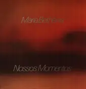 Maria Bethania - Nossos Momentos