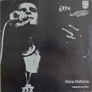 Maria Bethânia - Rosa Dos Ventos